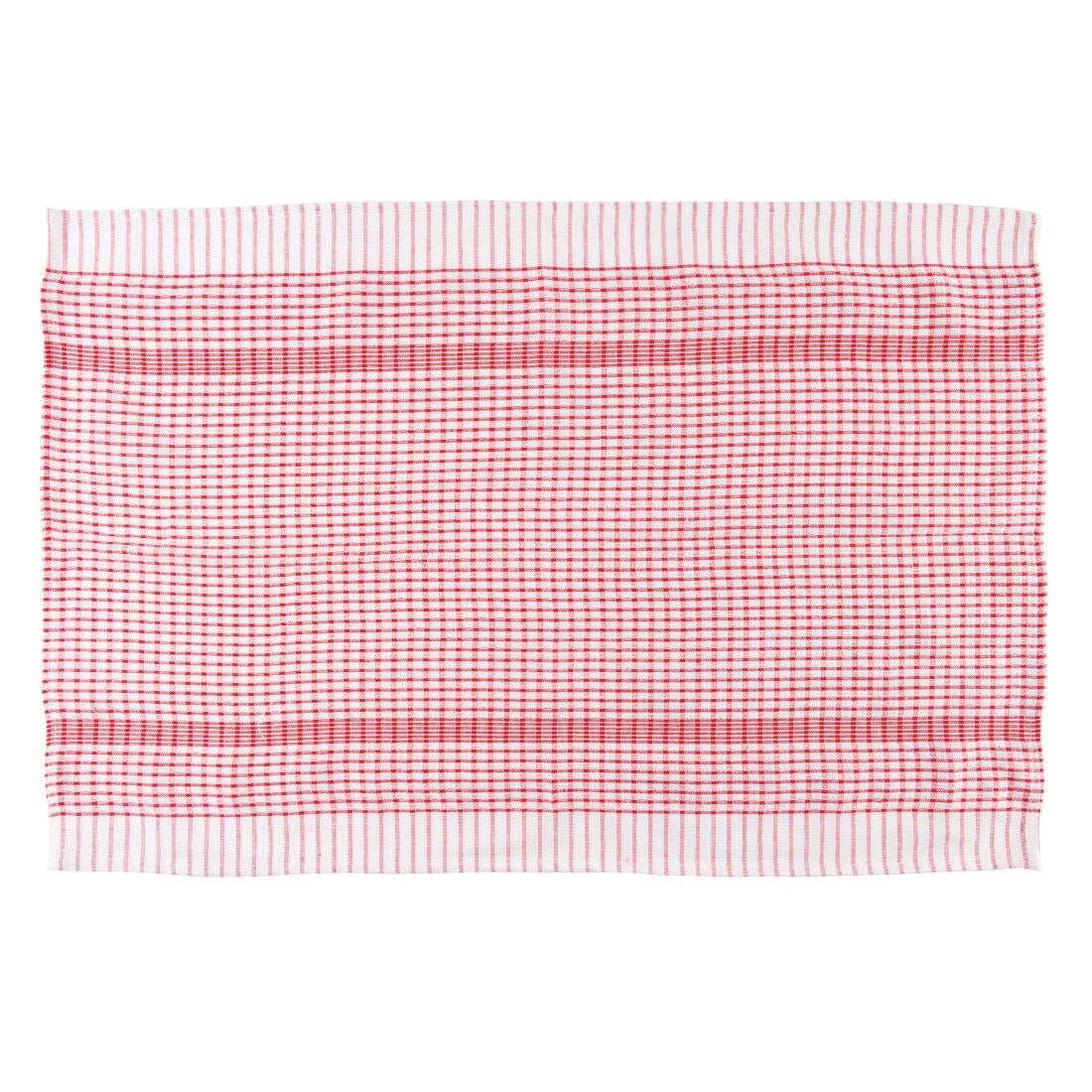 CC595