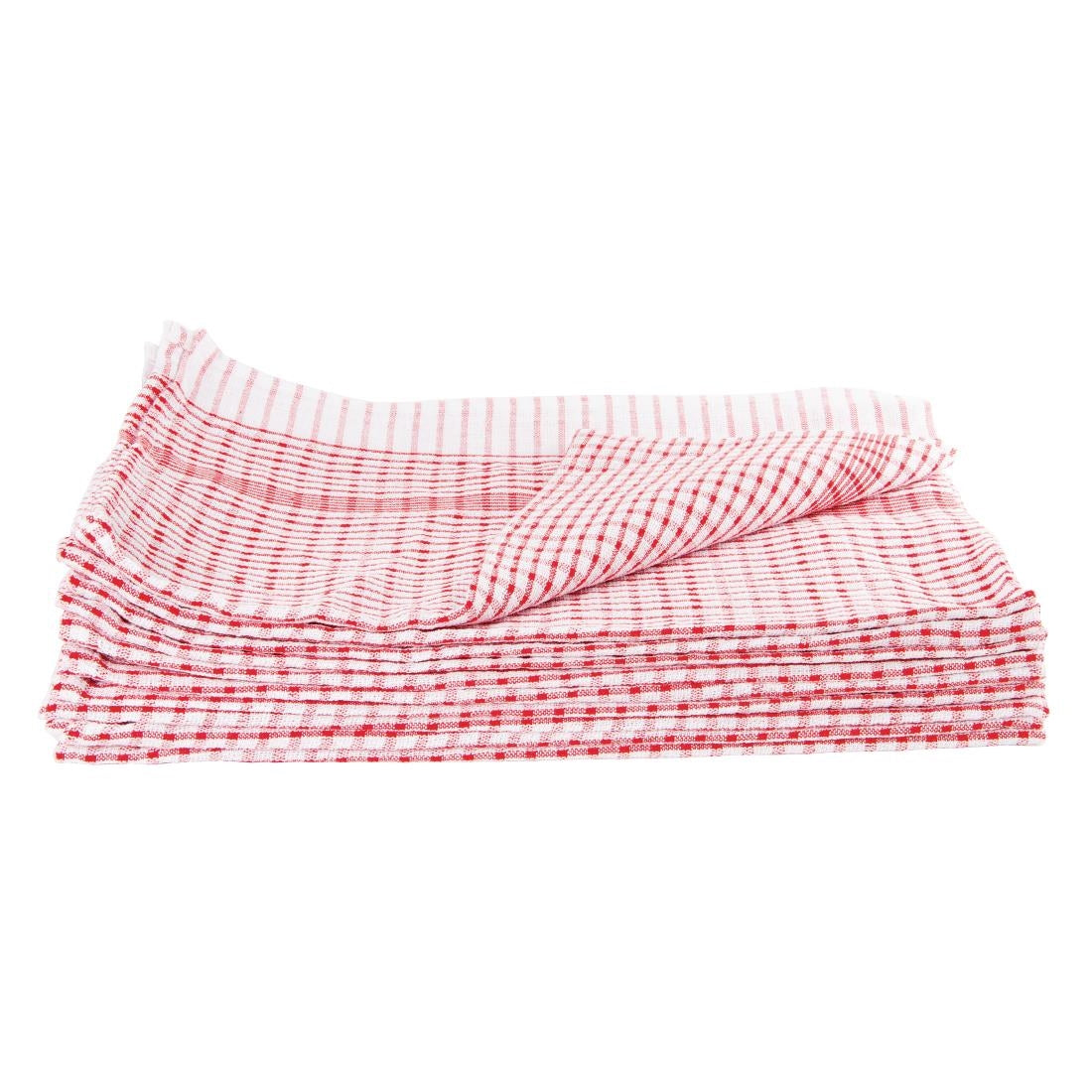 CC595