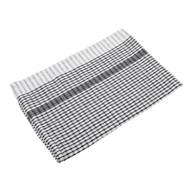cc595 - Tea Towel (10 Pack) - Image 2