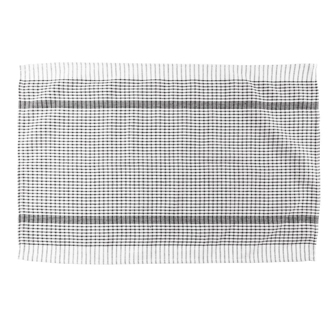 CC597
