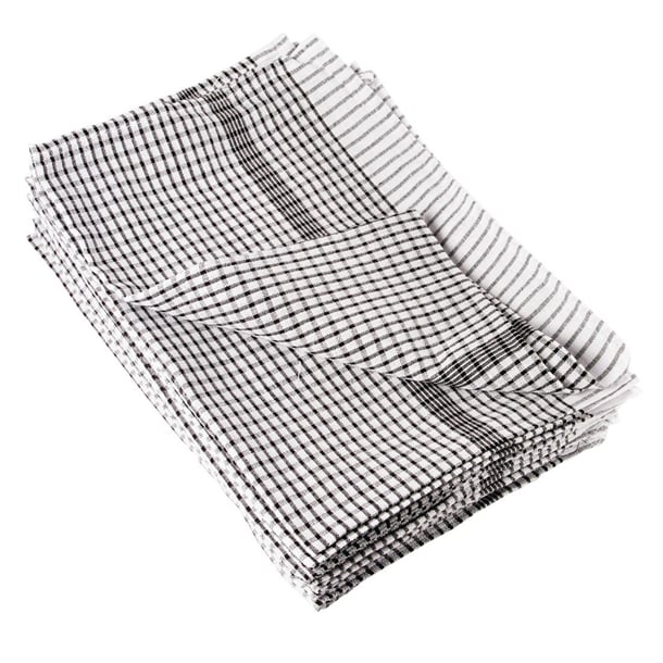 cc595 - Tea Towel (10 Pack)