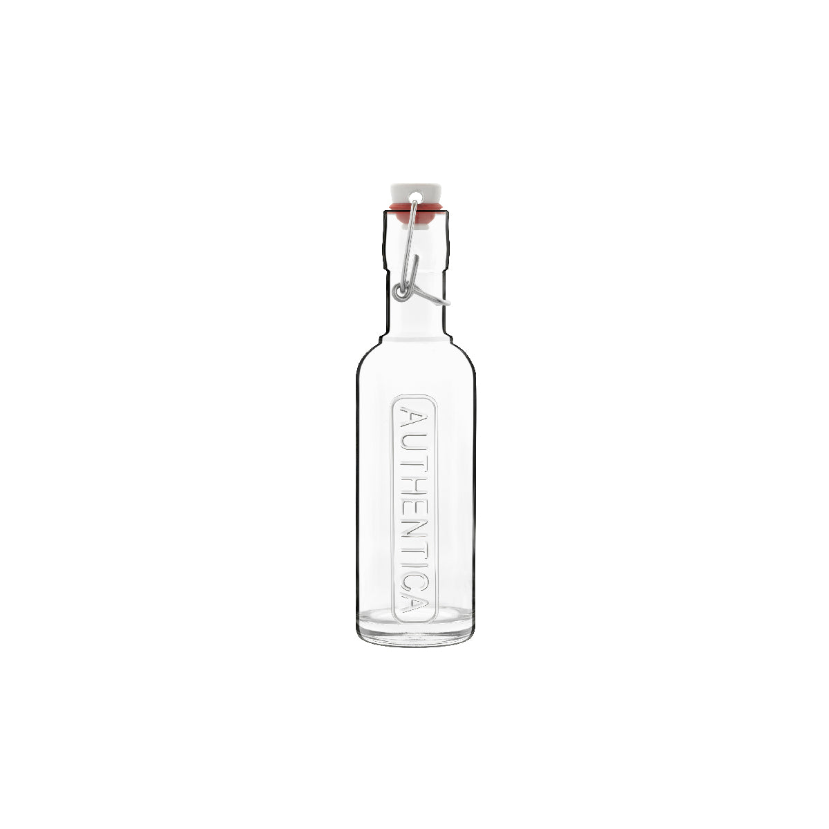Authentica Bottle 250Ml