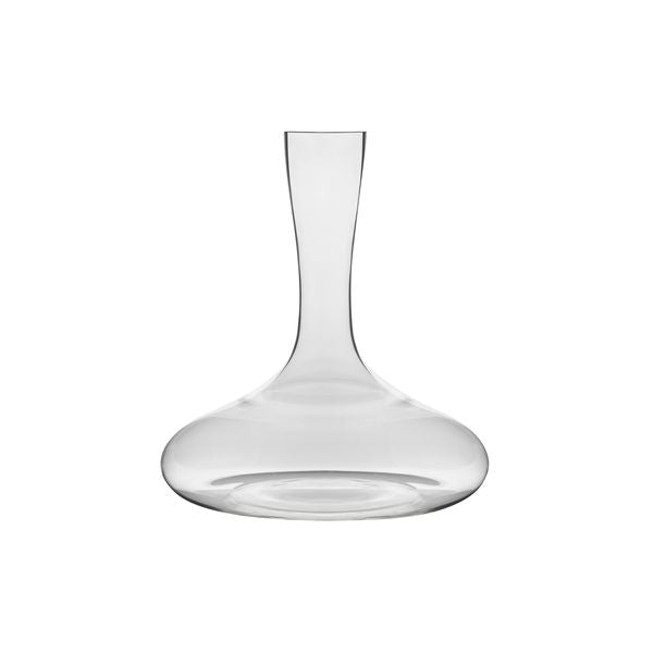 Vino Classico Decanter-1.7Lt