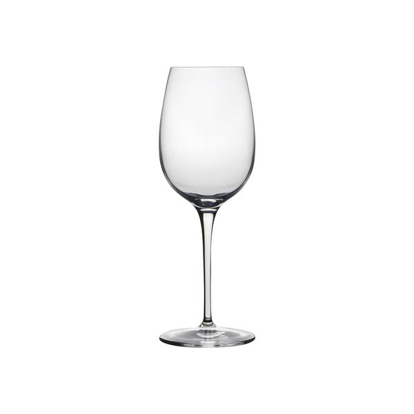 Vinoteque Fragrante-380Ml