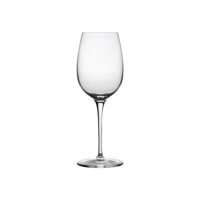 Luigi Bormioli Vinoteque Glassware Collection