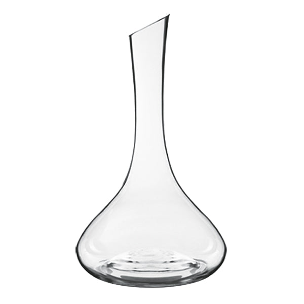 Vinoteque Decanter-2.5Lt