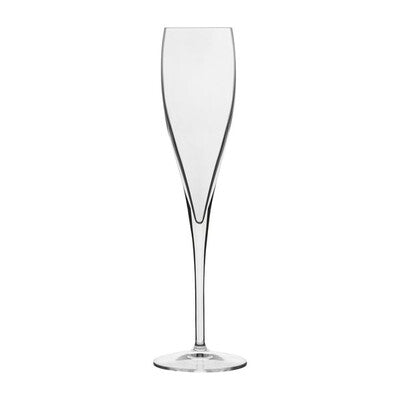 Luigi Bormioli Vinoteque Glassware Collection