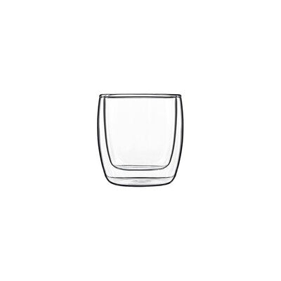 Luigi Bormioli Thermic Glass Collection (Set of 12)