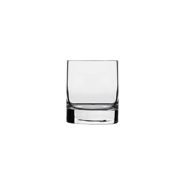 Classico Whiskey-400Ml
