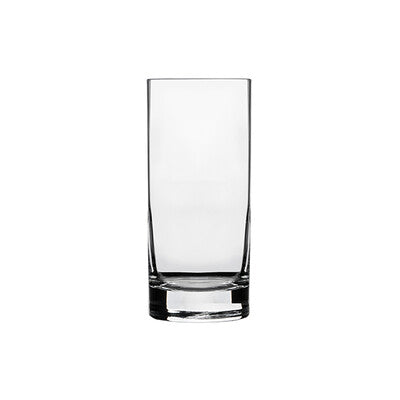 Luigi Bormioli Classico Tumbler Collection (Set of 24)