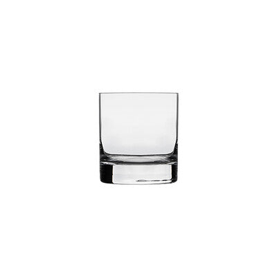 Luigi Bormioli Classico Tumbler Collection (Set of 24)