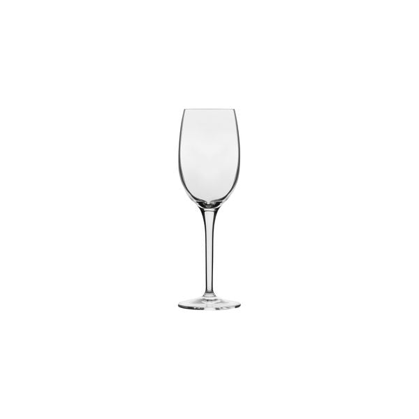 Vinoteque Liqueur-120Ml