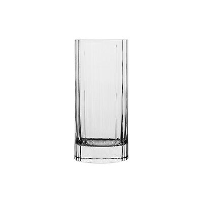 Luigi Bormioli Bach Barware Collection