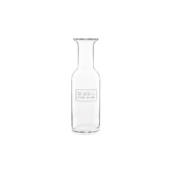 Optima Wine Bottle-500Ml