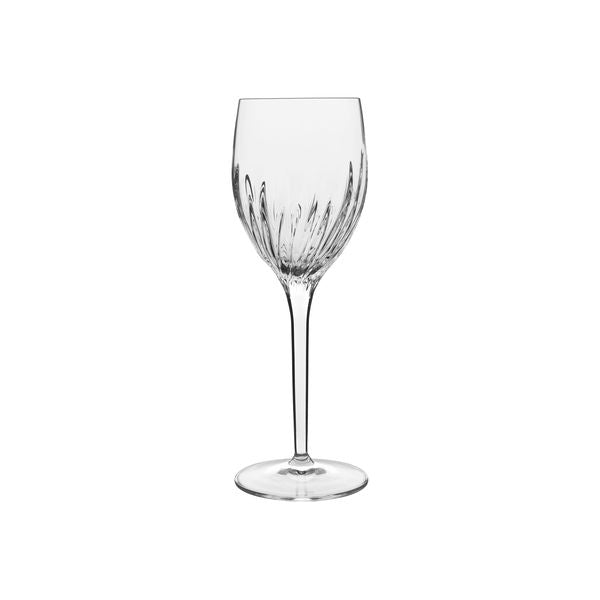 Incanto White Wine-275Ml