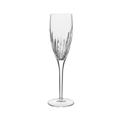 Luigi Bormioli Incanto Glassware Collection (Set of 24)