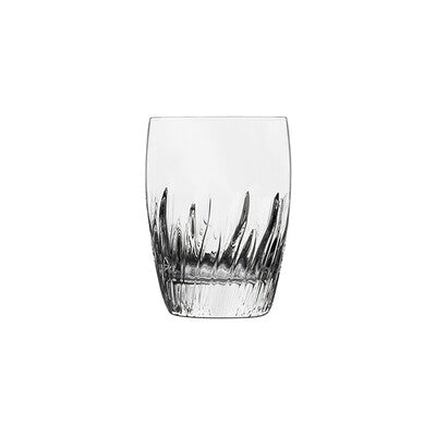 Luigi Bormioli Incanto Glassware Collection (Set of 24)