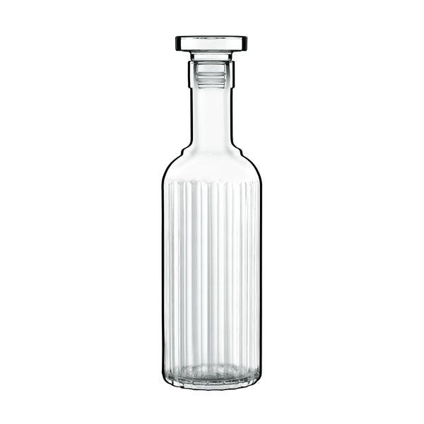 Bach Decanter-700Ml W/Stopper