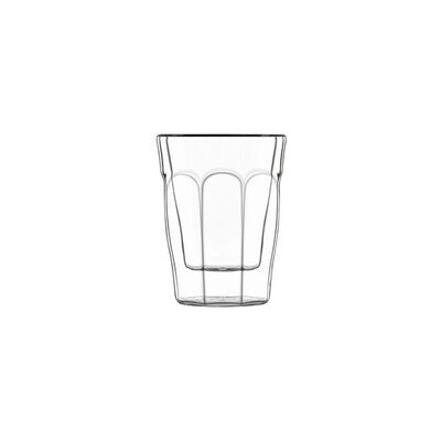 Luigi Bormioli Thermic Beverage Collection (Set of 12)