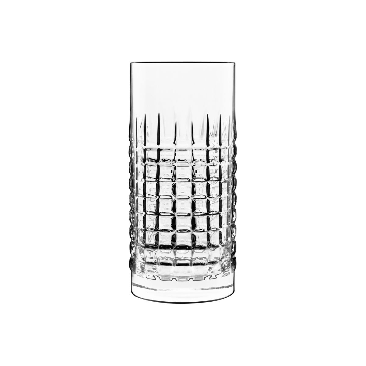 Mixology Charme Hiball - 480Ml