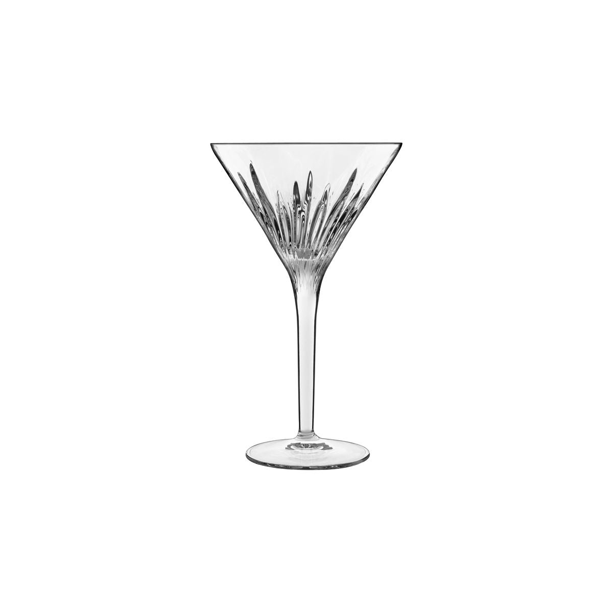 Mixology Martini - 215Ml