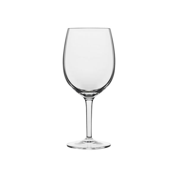 Rubino Goblet-370Ml