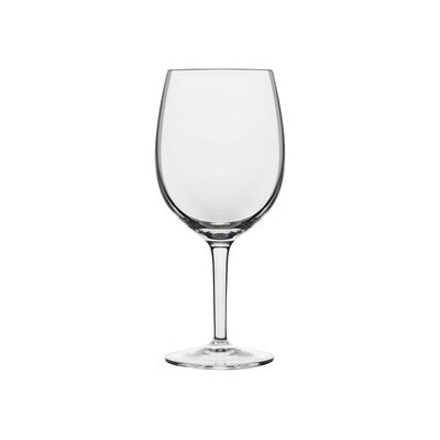 Rubino Glassware Collection (Set of 24)