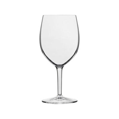 Rubino Glassware Collection (Set of 24)