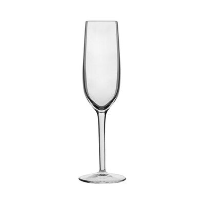 Rubino Glassware Collection (Set of 24)