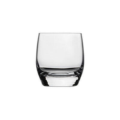Rubino Glassware Collection (Set of 24)