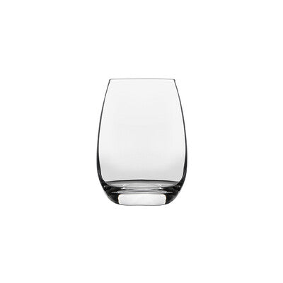Ametista Glassware Collection (Set of 24)