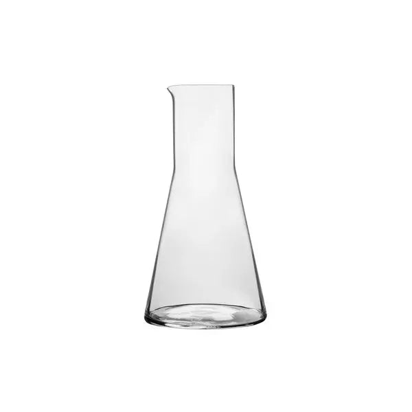 Conica Carafe – 500ml (Pack of 12)