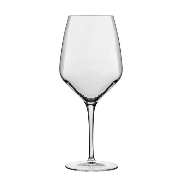 Atelier Merlot-700Ml