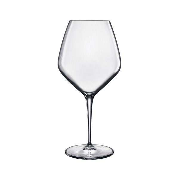 Atelier Shiraz-800Ml