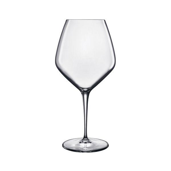 CC6608744 - Luigi Bormioli Atelier Shiraz 800ml