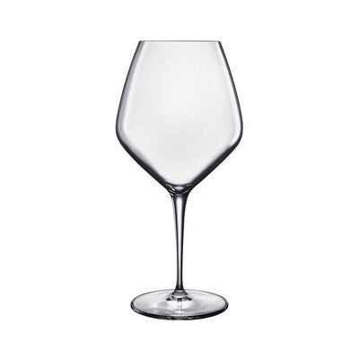 Atelier Wine Glass Collection
