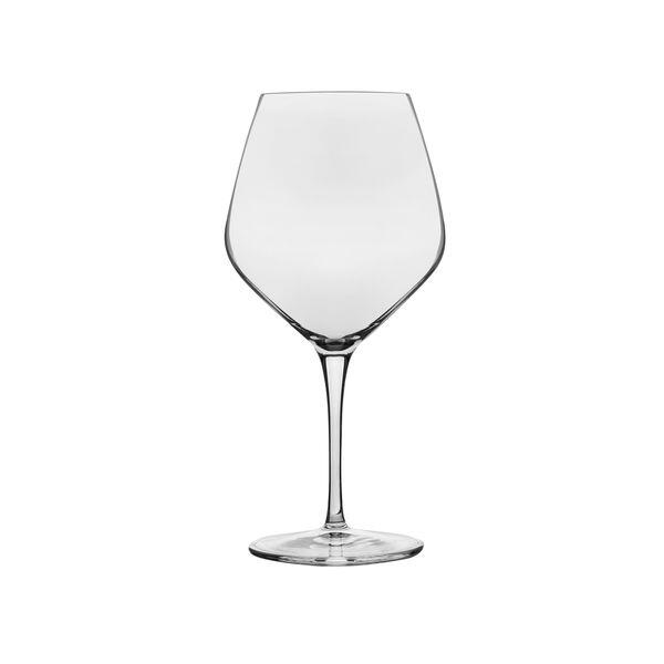 CC6608745 - Luigi Bormioli Atelier Pinot Noir 610ml