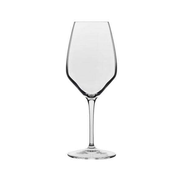 CC6608746 - Luigi Bormioli Atelier Riesling 440ml