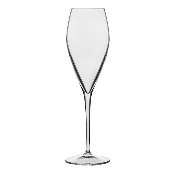 CC6608748 - Luigi Bormioli Atelier Flute 270ml