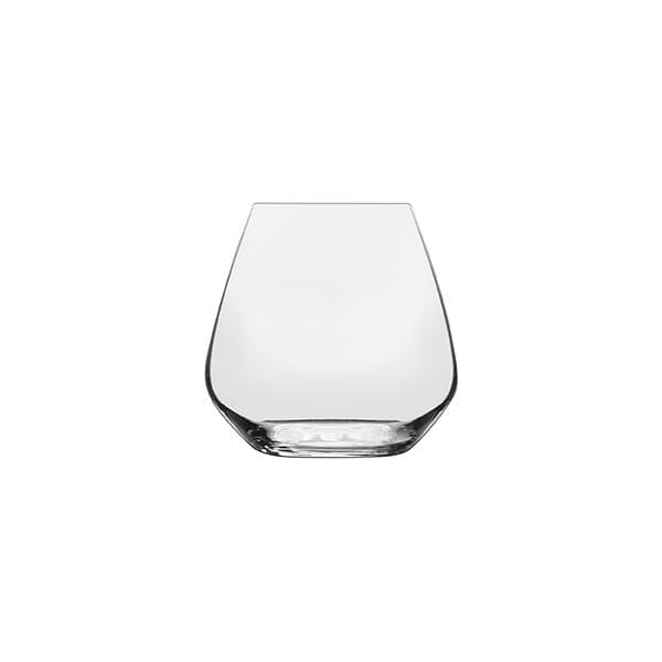 CC6608922 - Luigi Bormioli Atelier Stemless Pino 590ml