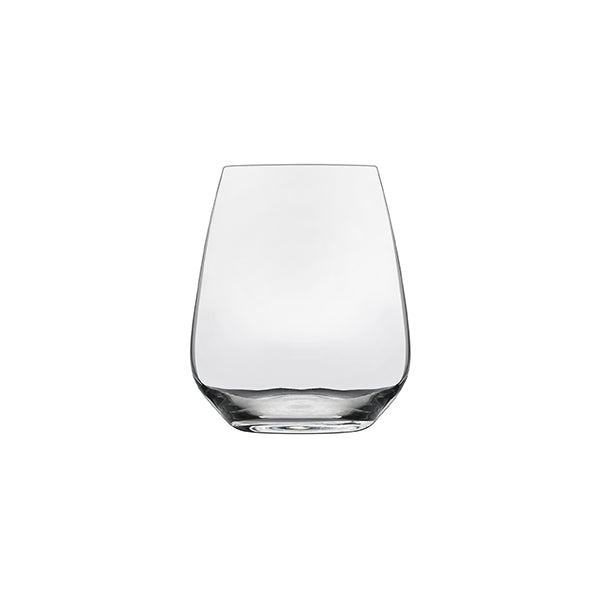 Atelier Stemless Merlot-650Ml