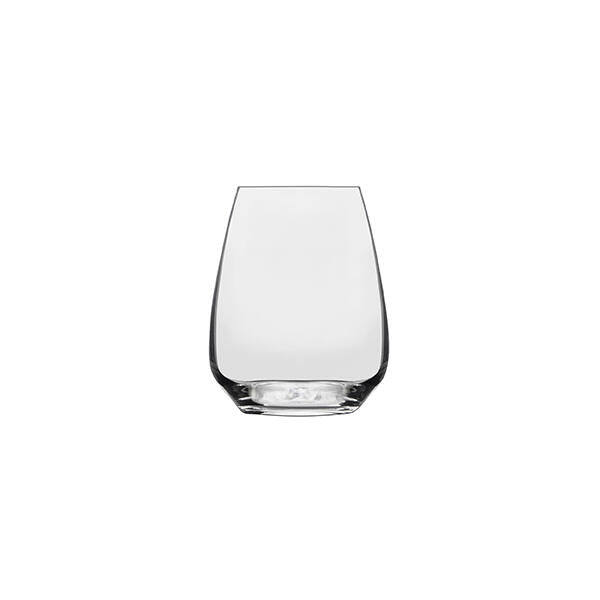 CC6608924 - Luigi Bormioli Atelier Stemless Riesling 400ml