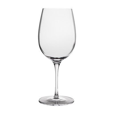 Palace Glassware Collection (Set of 24)