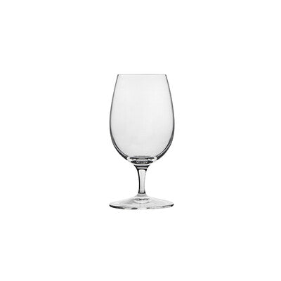 Palace Glassware Collection (Set of 24)