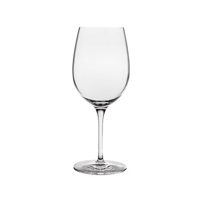 Palace Glassware Collection (Set of 24)