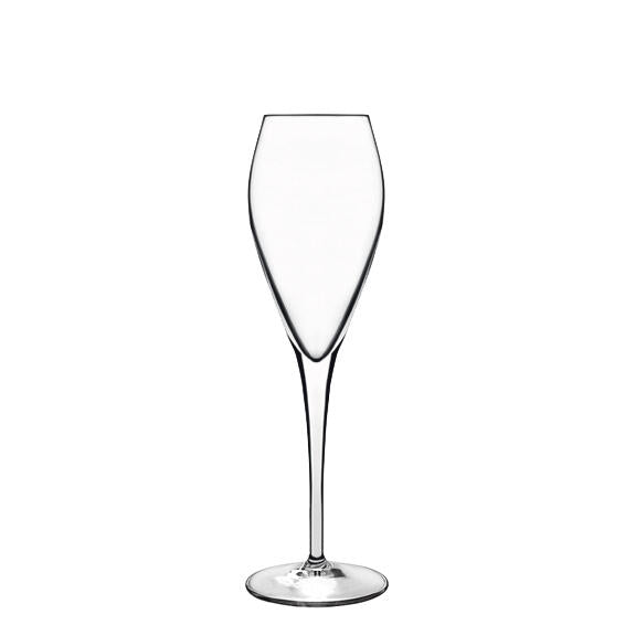 CC6610412 - Luigi Bormioli Atelier Sparkling 200ml