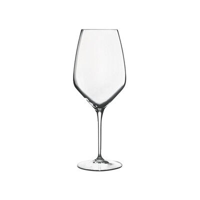 Atelier Wine Glass Collection