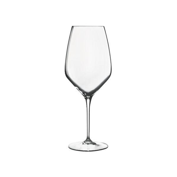 CC6610647 - Luigi Bormioli Atelier Chianti 550ml