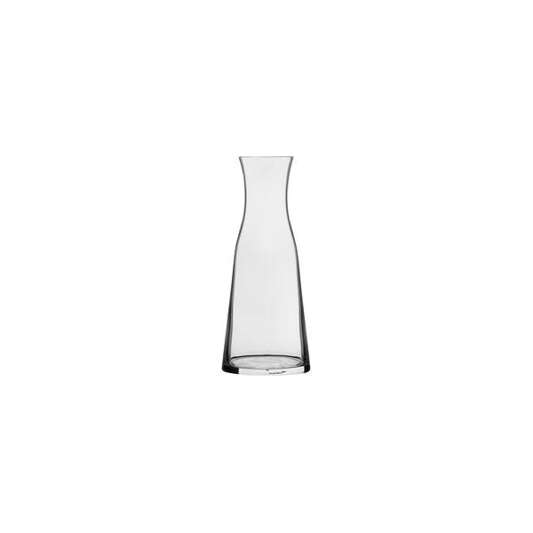 Luigi Bormioli Atelier Carafe – 100 ml (Pack of 12)