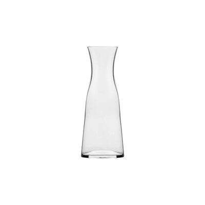 Atelier Carafe Collection